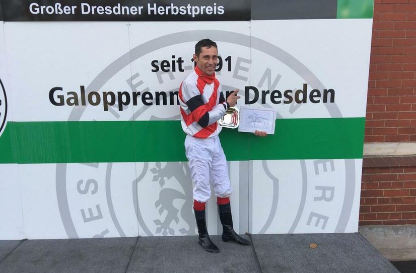 Alexander Pietsch