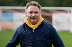 Dirk Gründlich