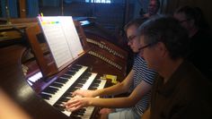 Absolventenkonzert am 5. Juli