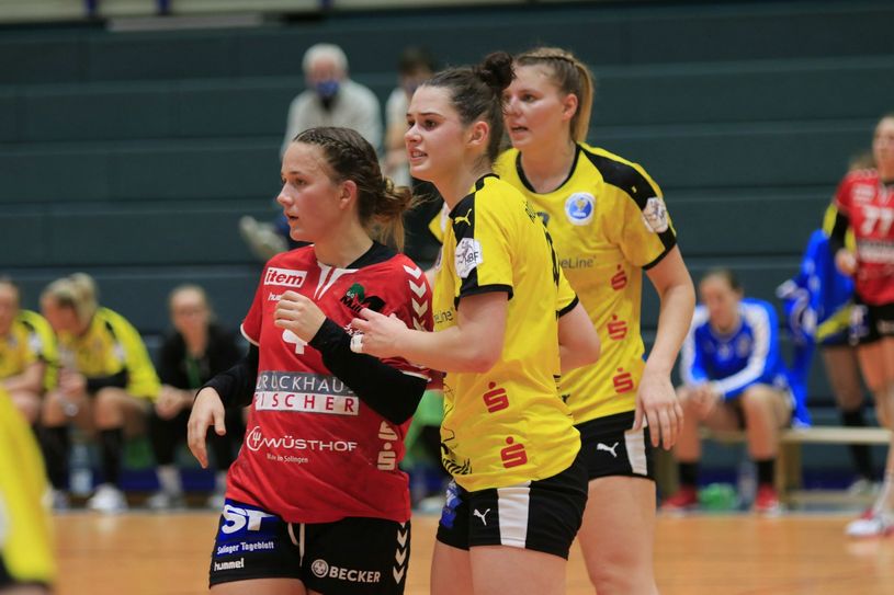Foto: Heiko Nühse