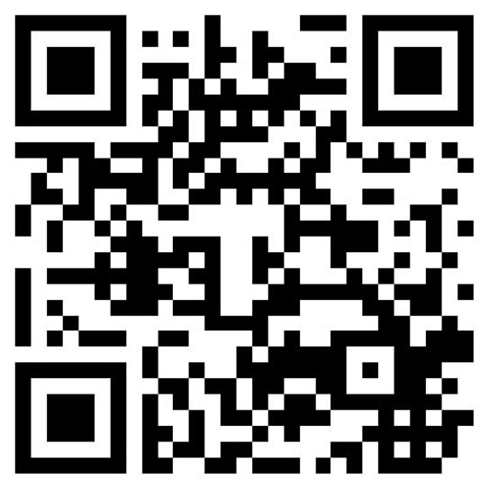 QR-Code / "Azubi & Studi xtra"