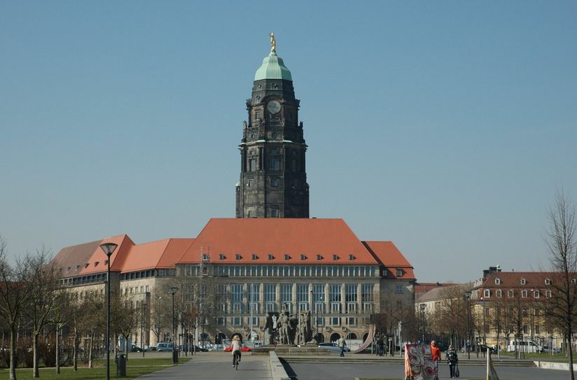 Foto: Pohl