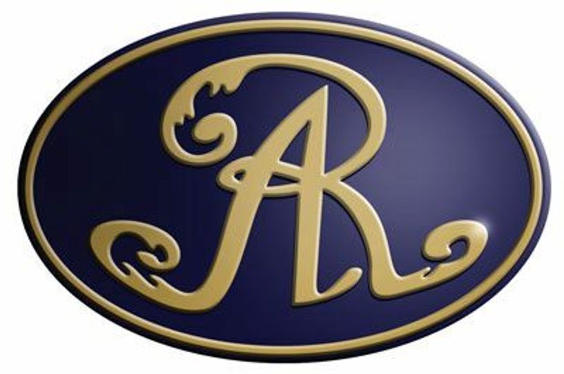 Foto: PR
