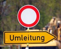 Sperrungen in Riesas Innenstadt stehen bevor.