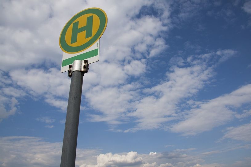 Ab Montag, den 5. Juni, kommt es bei einzelnen Linien im Stadt- und Regionalverkehr zu Fahrplananpassungen.
