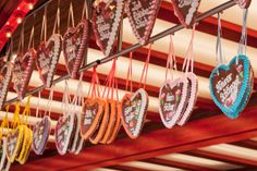 Ganz langsam beginnt mit dem Weihnachtsmarkt in Hermsdorf die Weihnachtssaison in der Region. Foto: Pixabay