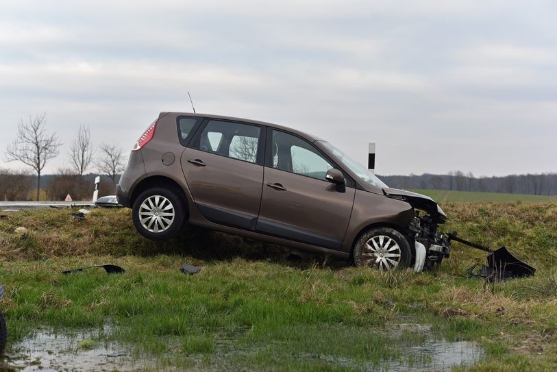 Foto: lausitznews