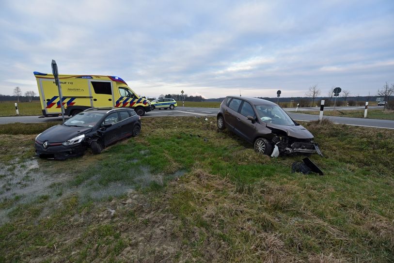 Foto: lausitznews