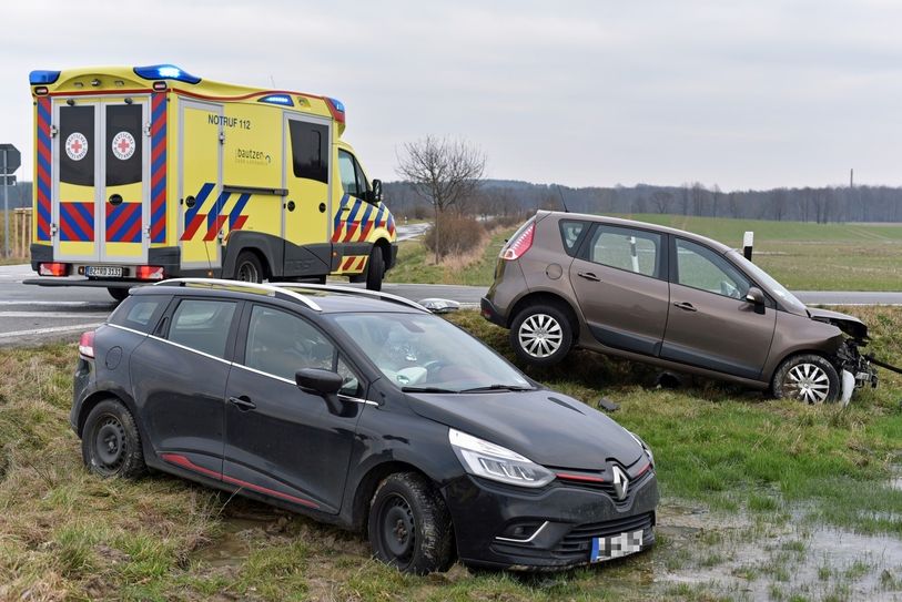Foto: lausitznews