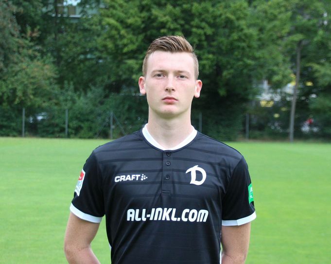 Foto: Zuchold