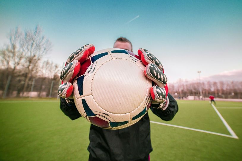 Der HFC hat einen neuen Trainer. Foto: pixabay