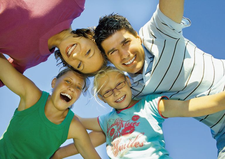 Foto: fotolia