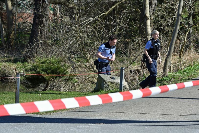 Foto: Lausitznews