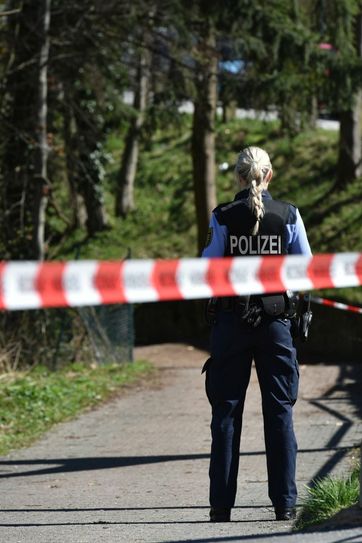 Foto: Lausitznews
