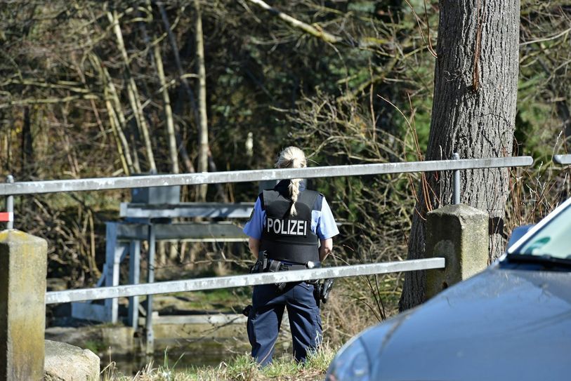 Foto: Lausitznews