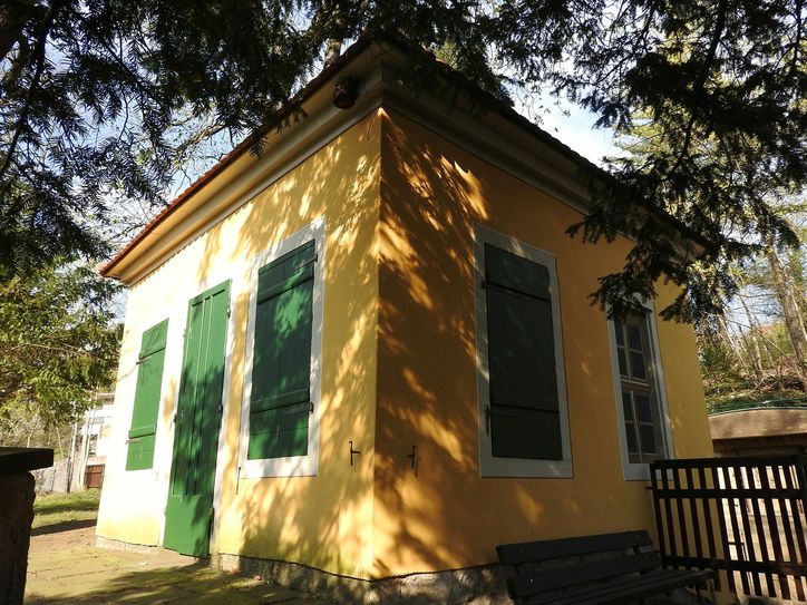 Foto: Pönisch