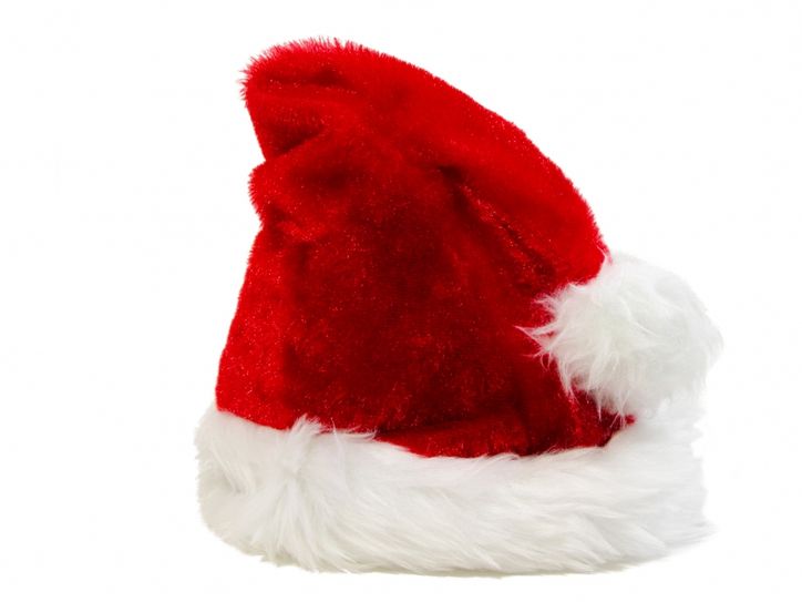 Foto: fotolia.com
