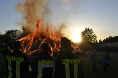 Foto: Sebastian Tosch