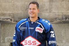 Nicklas Mannes