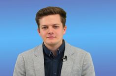 Max Hilse