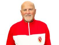 Georg Zielonkowski