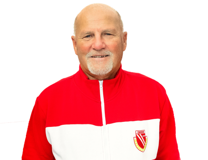 Georg Zielonkowski