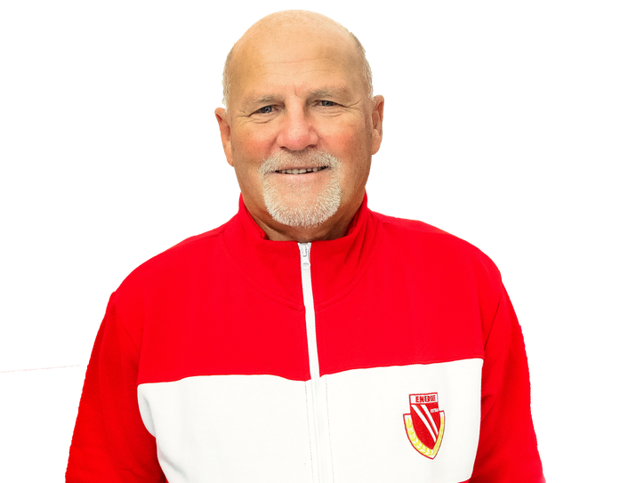Georg Zielonkowski
