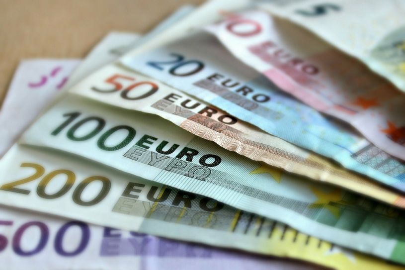 Der Bußgeld-Katalog für Verstöße gegen die Sächsische Corona-Schutz-Verordnung wurde aktualisiert. Vergehen im Zusammenhang mit dem 2G-Modell können teuer werden. Foto: pixabay