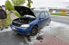 Foto: Lausitznews