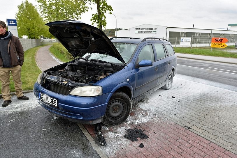 Foto: Lausitznews