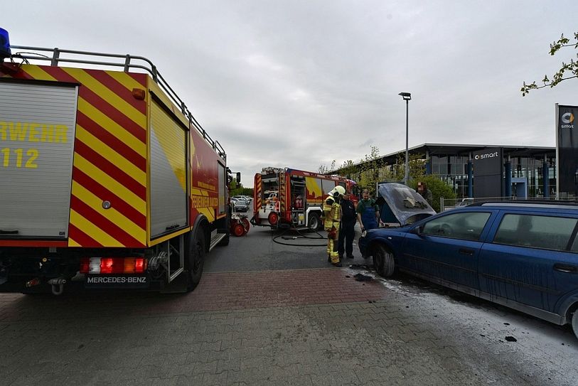 Foto: Lausitznews