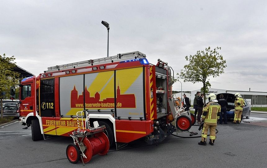 Foto: Lausitznews