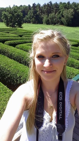 Foto: Anni