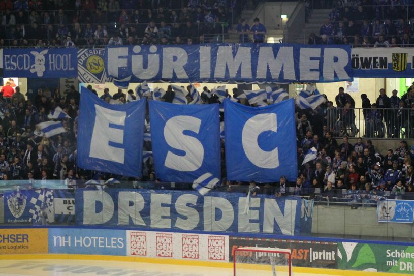 Foto: Büttner