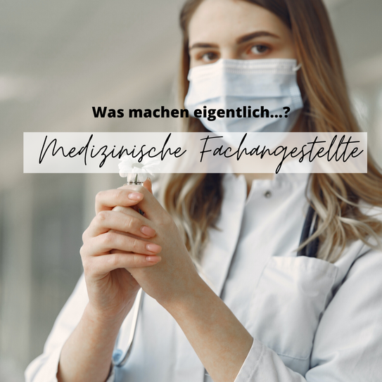 Foto: unsplash