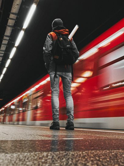 Foto: Felix Büsselmann/Pexels