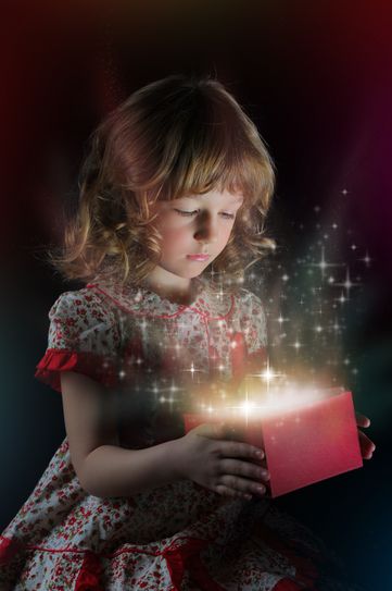 Foto: Valeriy Lebedev/Fotolia.com