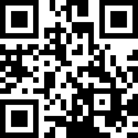 QR-Code Preisausschreiben 2025