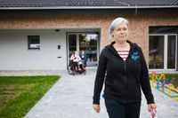 Das Elterncafé im Johanniter-Kinderhaus nimmt die psychosoziale Gesundheit Angehöriger in den Blick.