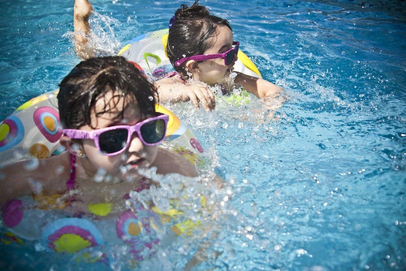 Die Gemeinden des Amtes Ortrand beschenken alle Kinder, die in die Grundschule gehen. Foto: Pexels