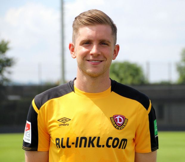 Foto: Büttner