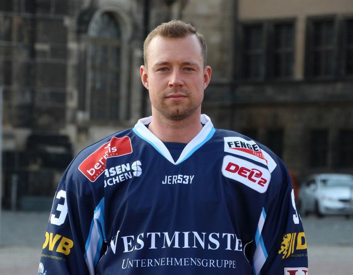 Foto: Büttner