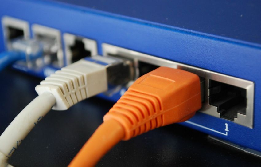 Schnelleres Internet bekommen bis Ende des Jahres Teile der folgenden Straßen: An der Obermühle, Augustastraße, Bahnhofstraße, Bautzener Straße, Blockhausstraße, Blumenstraße, Brückenstraße, Dr.-Kahlbaum-Allee, Dresdener Straße, Emmerichstraße, Gartenstraße, Gobbinstraße, Hartmannstraße, Hospitalstraße, Jakobstraße, James-von-Moltke-Straße, Jochmannstraße, Kleine Konsulstraße, Konsulstraße, Krölstraße, Landeskronstraße, Leipziger Straße, Löbauer Straße, Luisenstraße, Lutherplatz, Mittelstraße, Otto-Buchwitz-Platz, Querstraße, Schillerstraße, Schulstraße, Sohrstraße, Theodor-Körner-Straße und Wilhelmsplatz. Symbolfoto: Keil