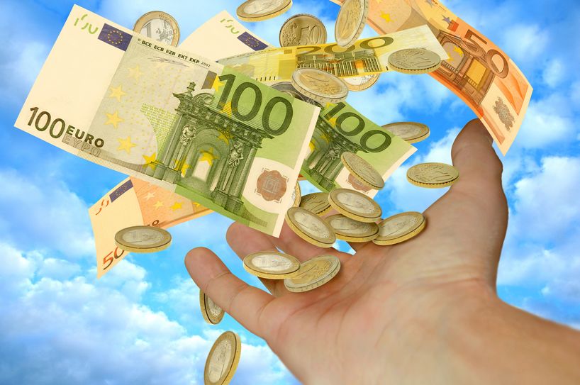 Foto: fotolia