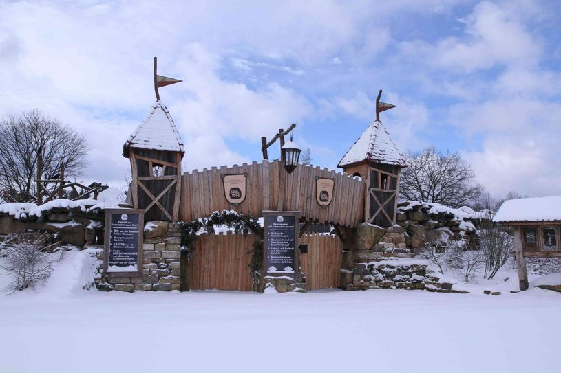 Foto: PR/Erlebniswelt SteinReich