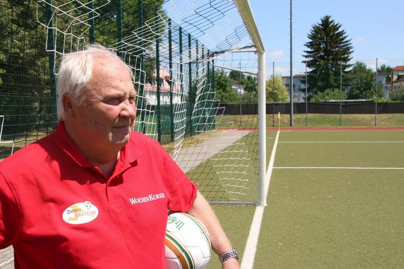 Foto: Schramm