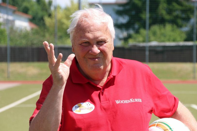 Foto: Schramm