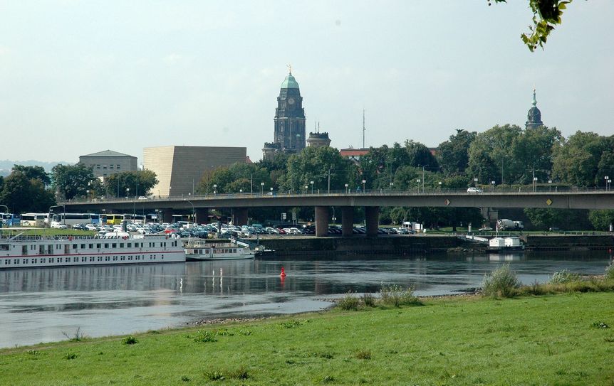 Foto: Pönisch