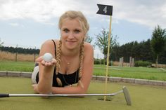 Fotos: Hornhauer