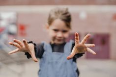 Kindergärten und Schulen wieder geöffnet. Foto: pexels